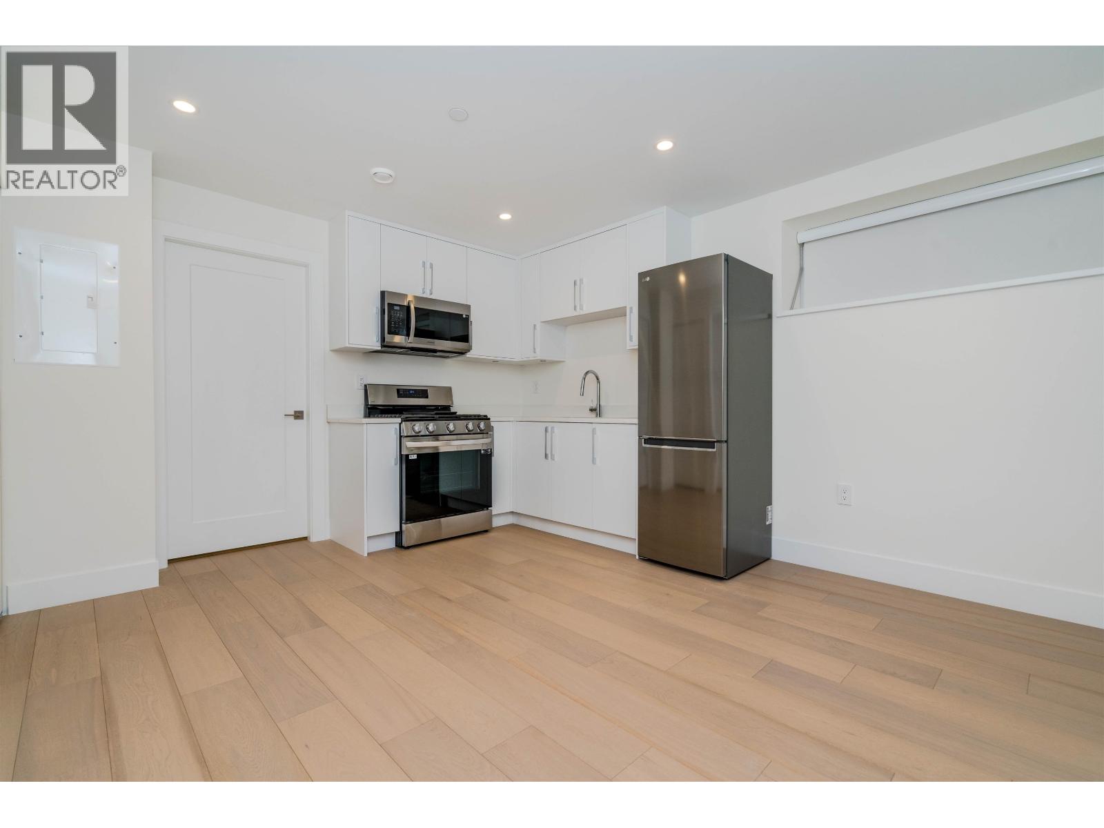 1 8190 Cartier Street, Vancouver, British Columbia  V6P 4T5 - Photo 8 - R3073882