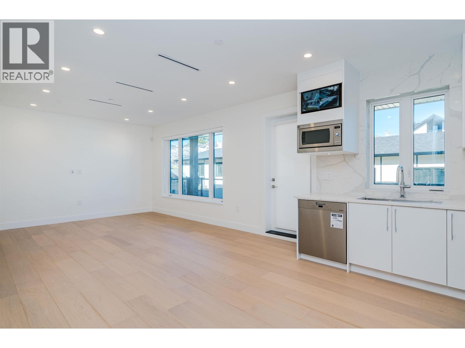 1 8190 Cartier Street, Vancouver, British Columbia  V6P 4T5 - Photo 9 - R3073882