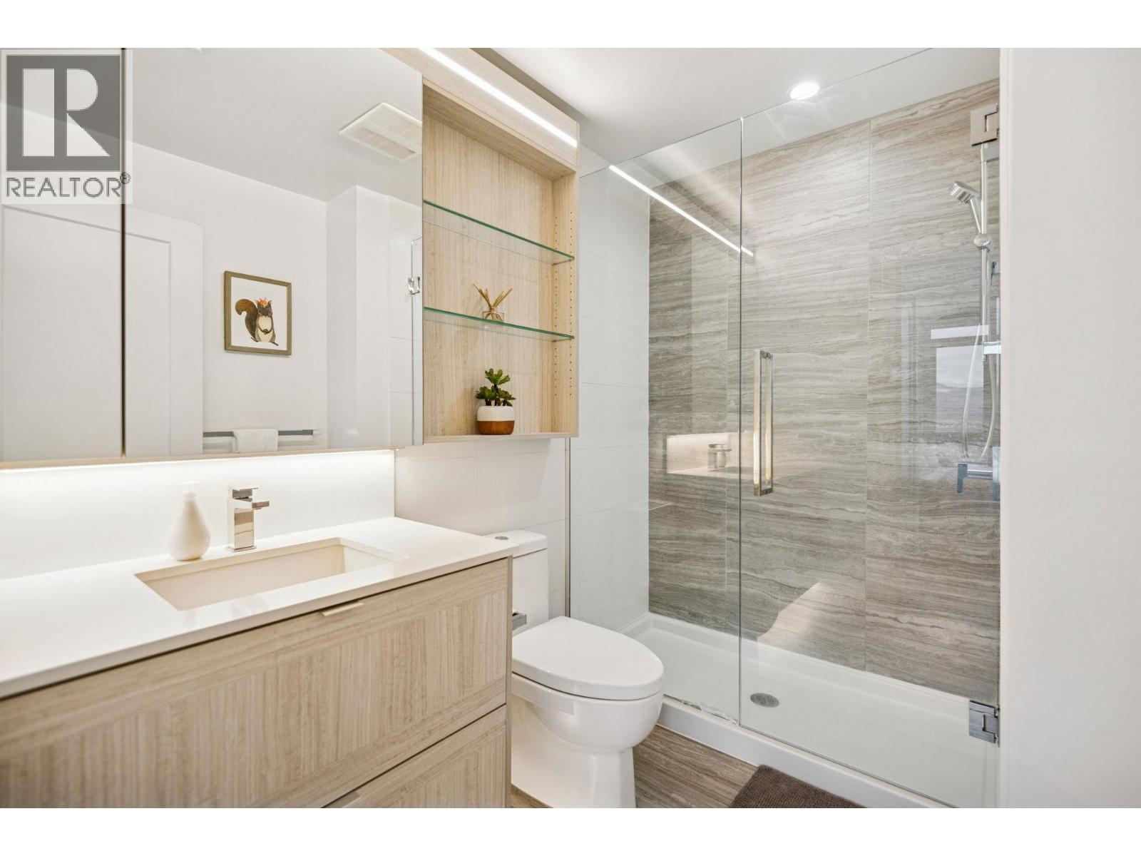 3207 2311 Beta Avenue, Burnaby, British Columbia  V5C 0M1 - Photo 10 - R3073883