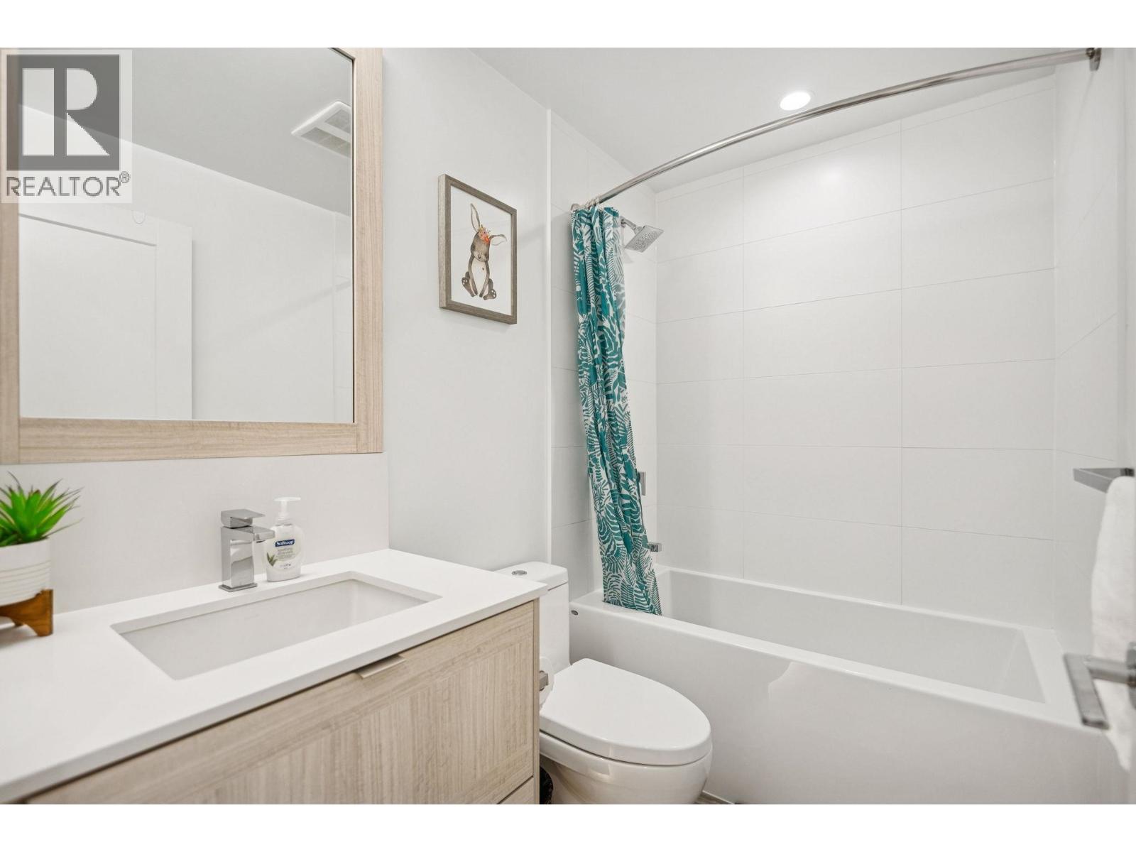 3207 2311 Beta Avenue, Burnaby, British Columbia  V5C 0M1 - Photo 12 - R3073883