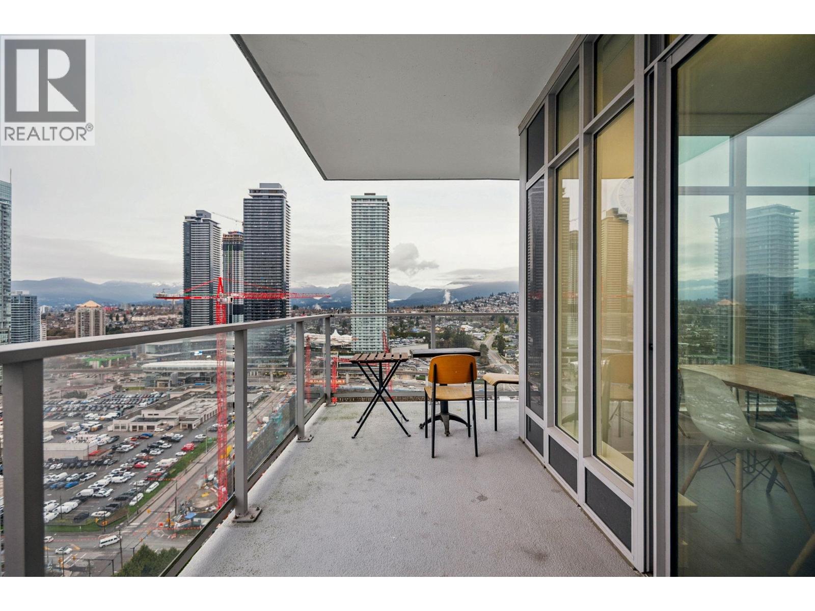 3207 2311 Beta Avenue, Burnaby, British Columbia  V5C 0M1 - Photo 13 - R3073883