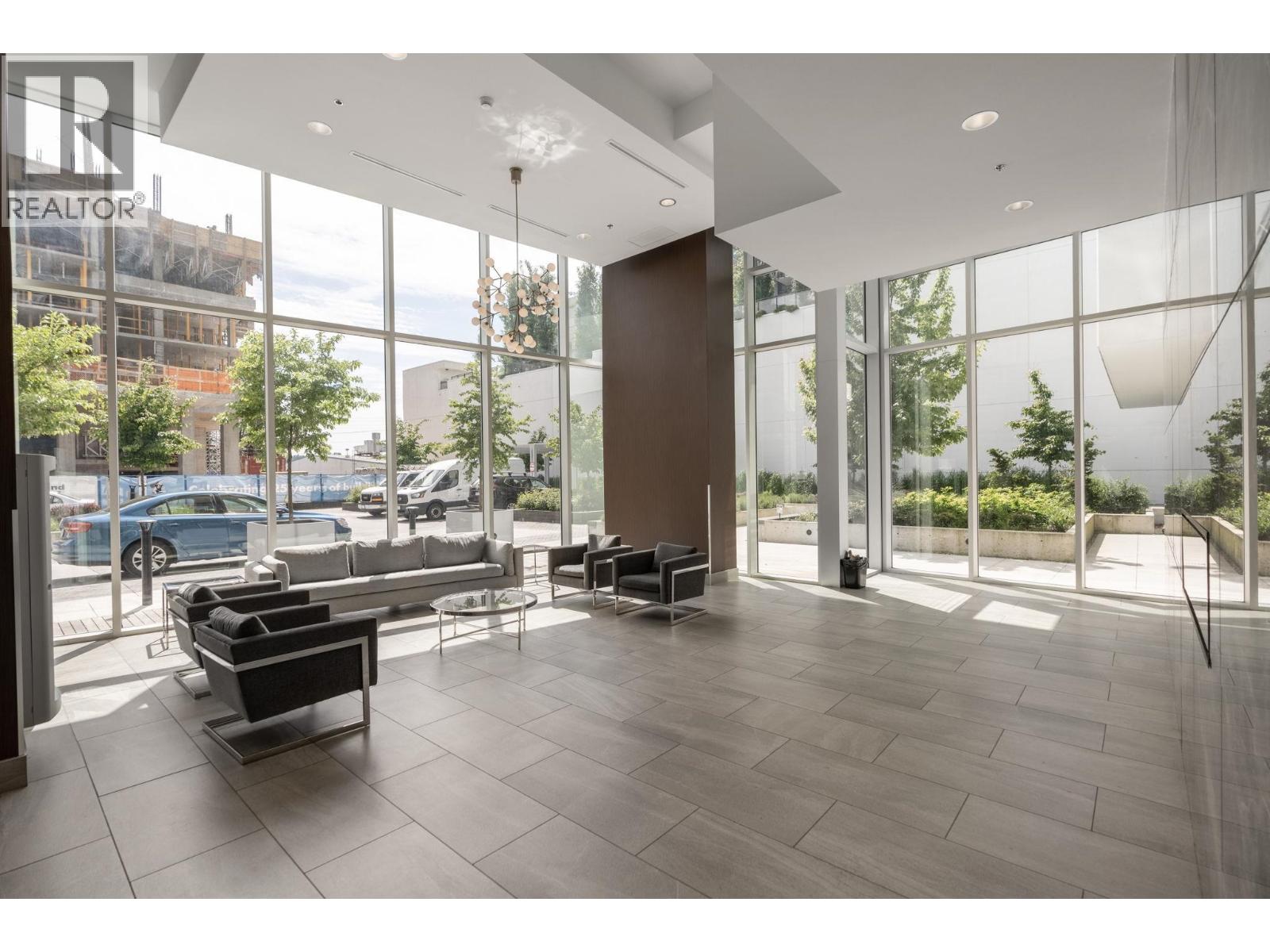 3207 2311 Beta Avenue, Burnaby, British Columbia  V5C 0M1 - Photo 17 - R3073883