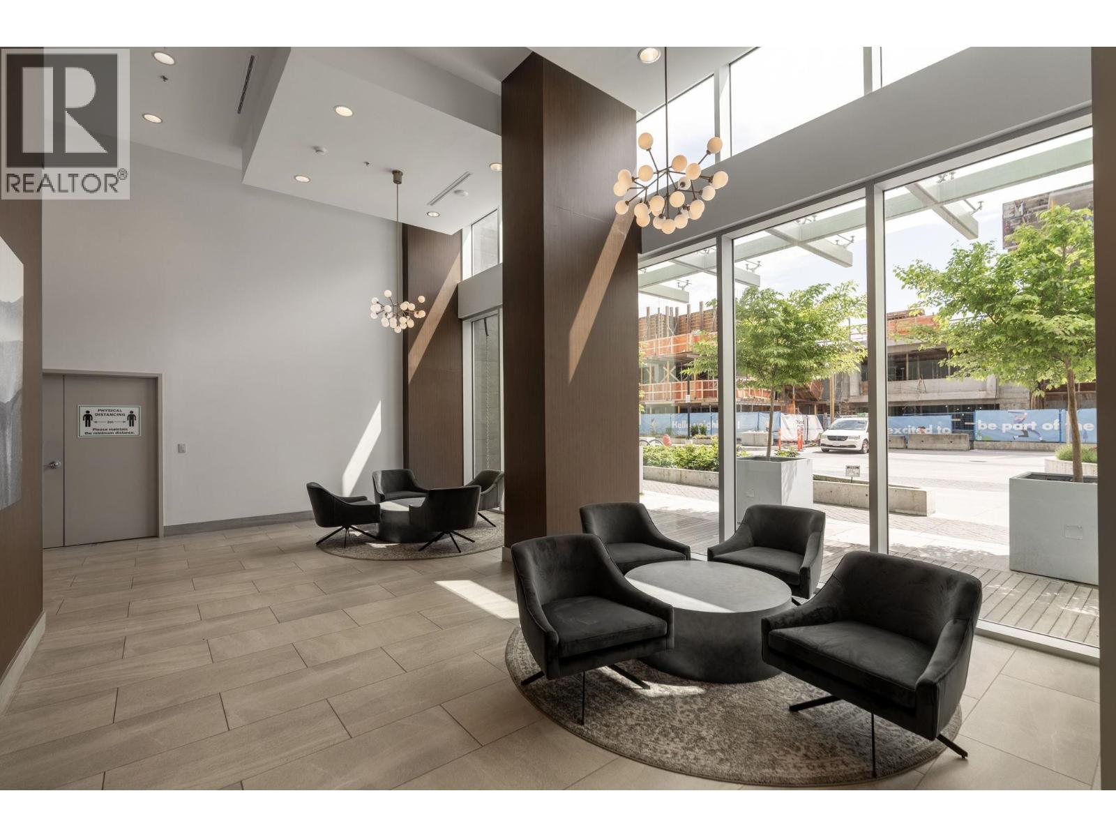 3207 2311 Beta Avenue, Burnaby, British Columbia  V5C 0M1 - Photo 18 - R3073883