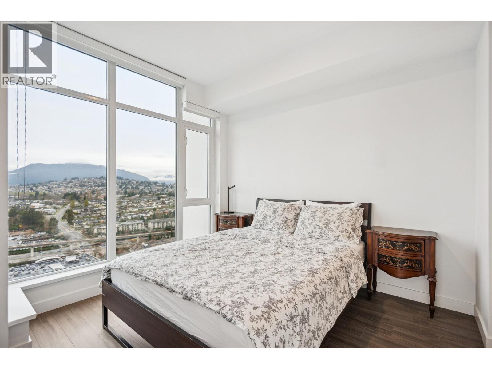 3207 2311 Beta Avenue, Burnaby, British Columbia  V5C 0M1 - Photo 7 - R3073883