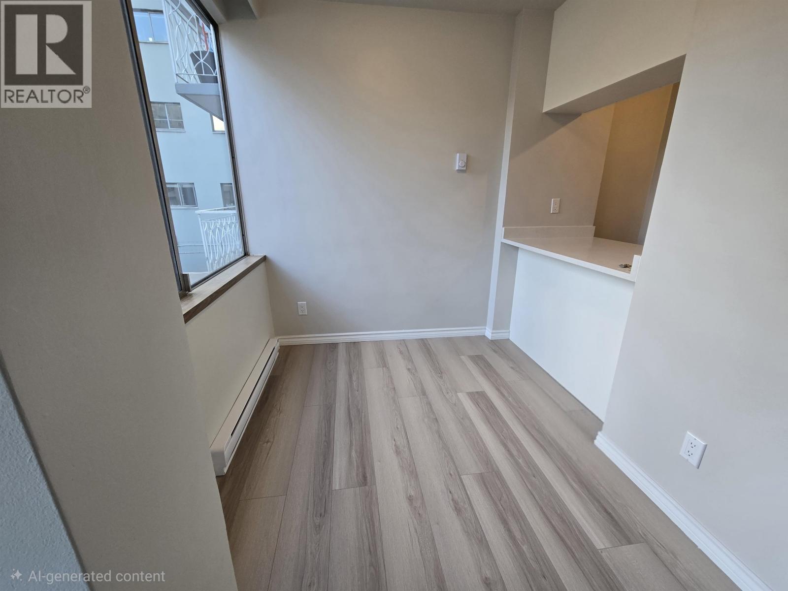 304 1219 Harwood Street, Vancouver, British Columbia  V6E 1S5 - Photo 10 - R3073884