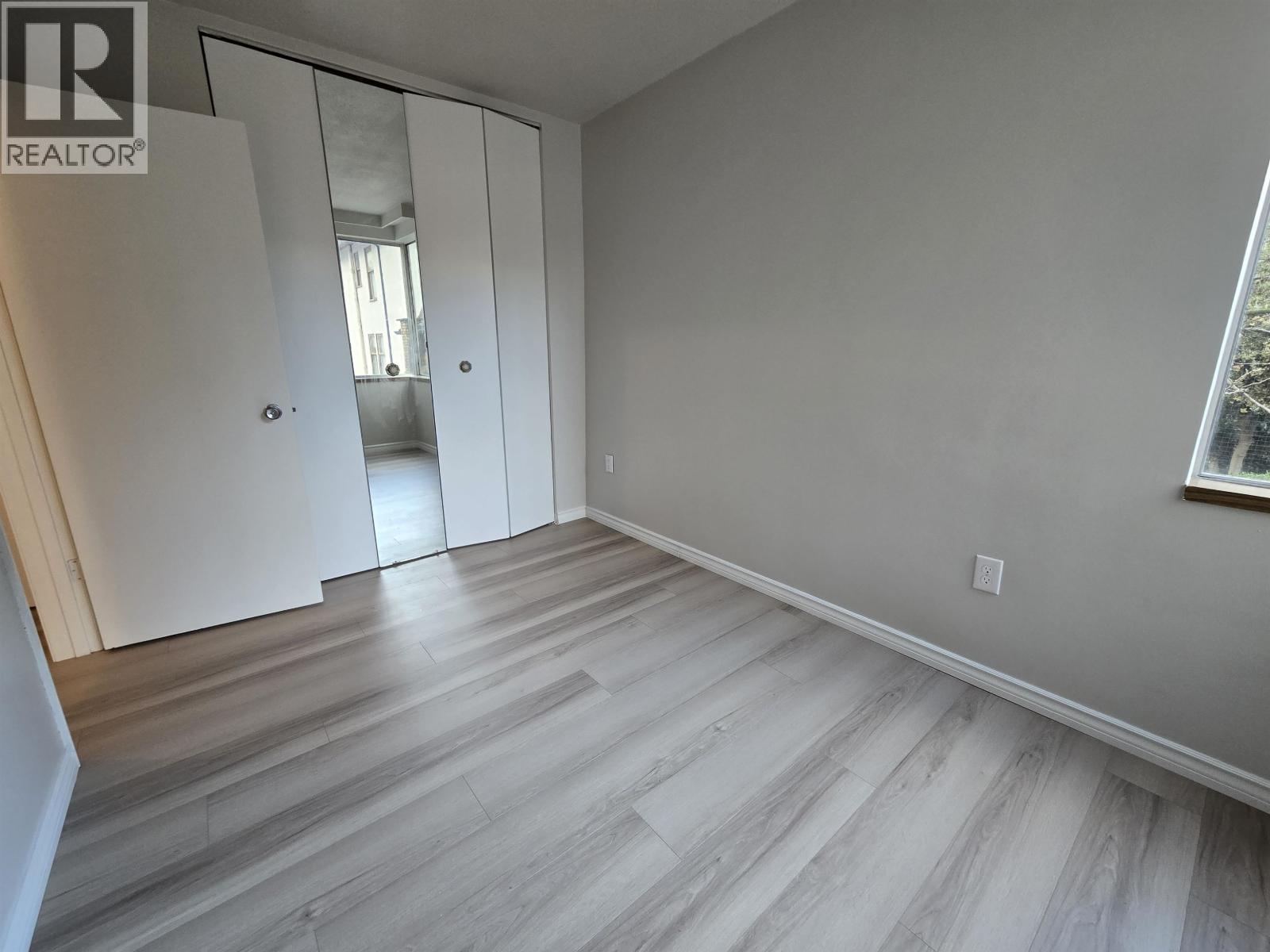 304 1219 Harwood Street, Vancouver, British Columbia  V6E 1S5 - Photo 11 - R3073884