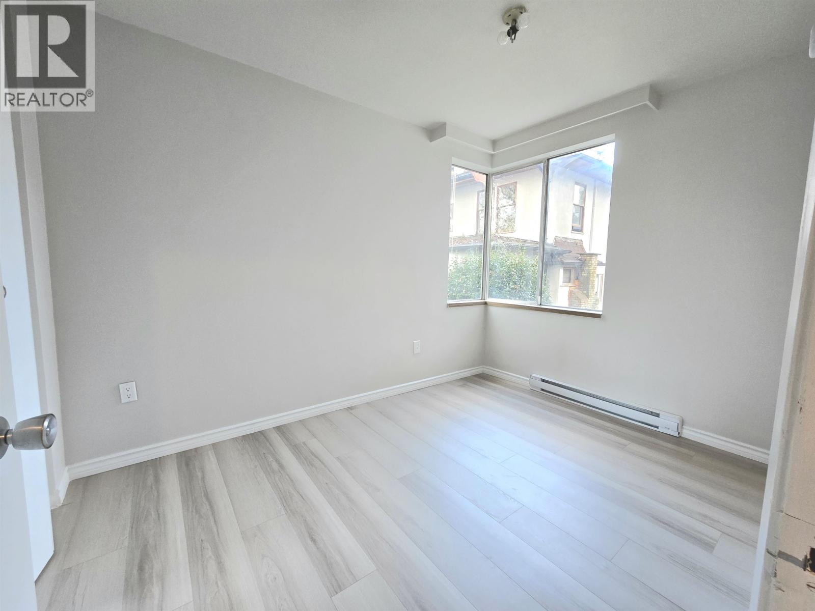 304 1219 Harwood Street, Vancouver, British Columbia  V6E 1S5 - Photo 12 - R3073884