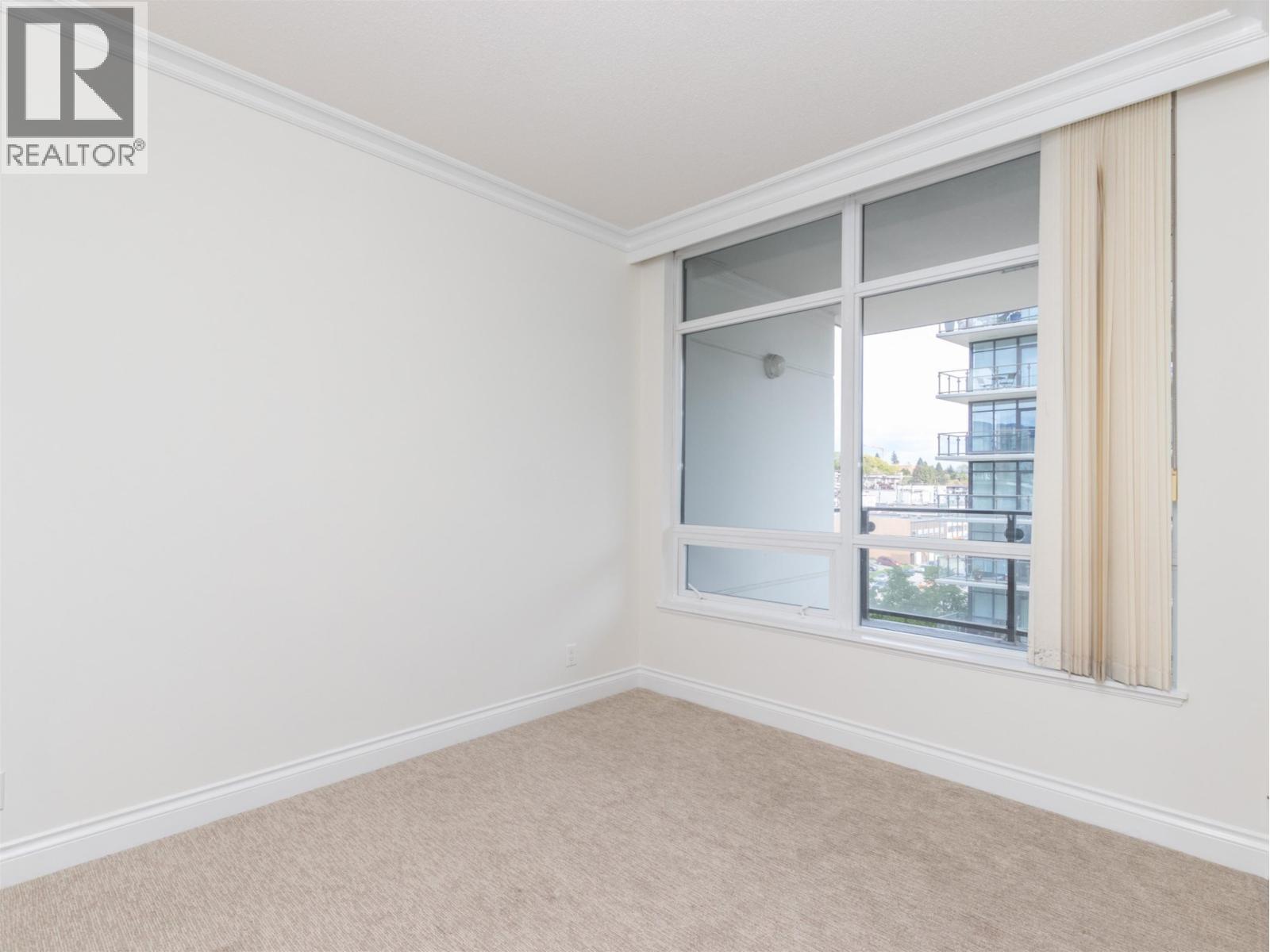 803 162 Victory Ship Way, North Vancouver, British Columbia  V7L 0B4 - Photo 11 - R3073885