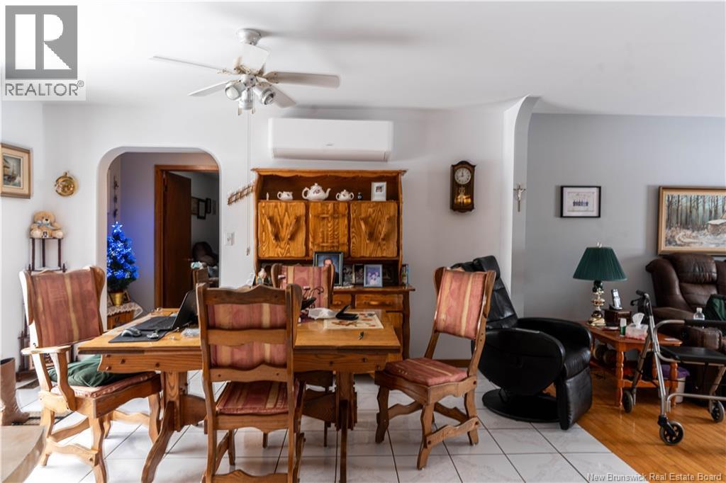 5205 Rte 117, Baie-Sainte-Anne, New Brunswick  E9A 1C3 - Photo 10 - NB131288