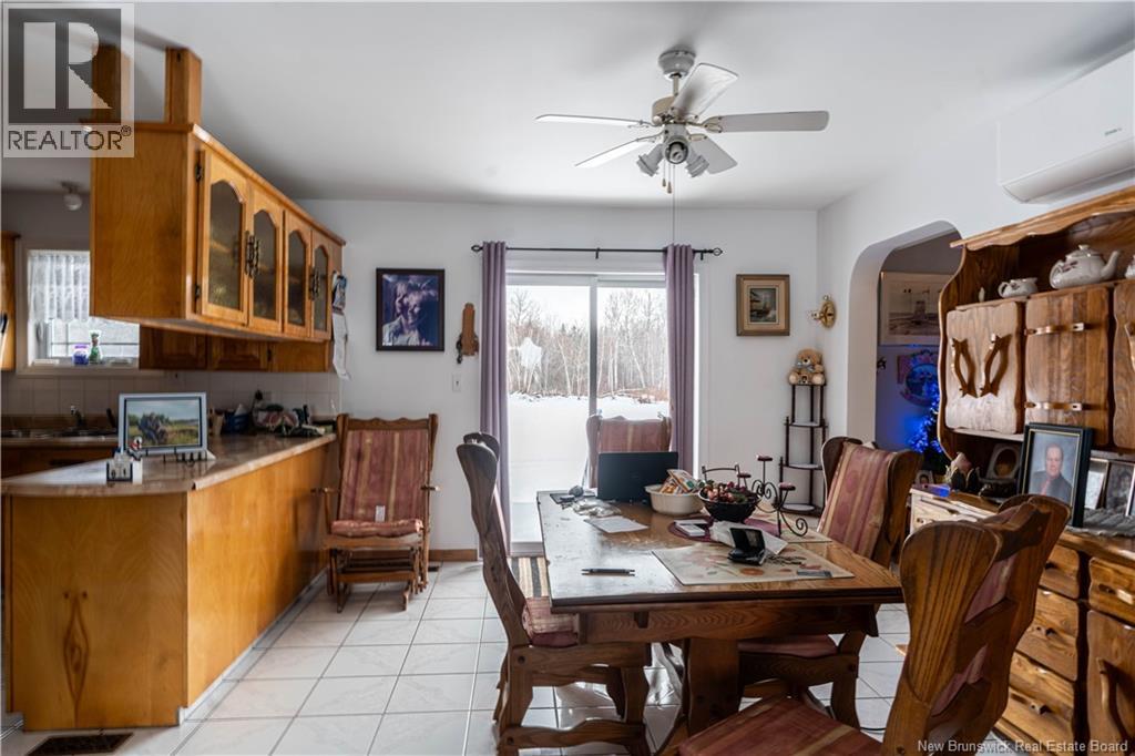 5205 Rte 117, Baie-Sainte-Anne, New Brunswick  E9A 1C3 - Photo 11 - NB131288