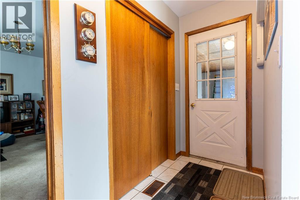 5205 Rte 117, Baie-Sainte-Anne, New Brunswick  E9A 1C3 - Photo 12 - NB131288