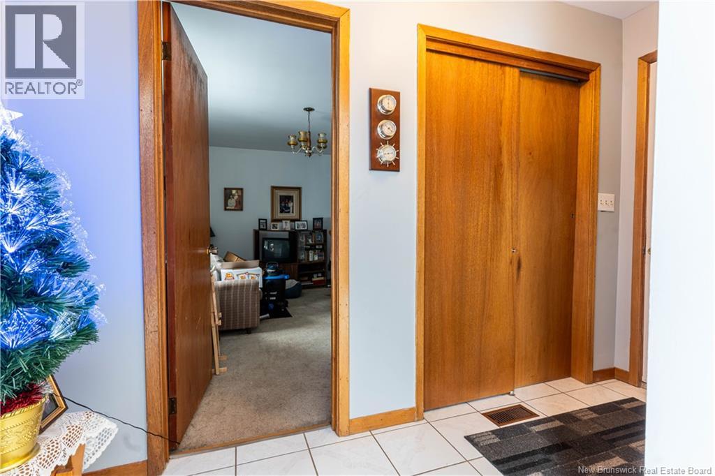 5205 Rte 117, Baie-Sainte-Anne, New Brunswick  E9A 1C3 - Photo 13 - NB131288