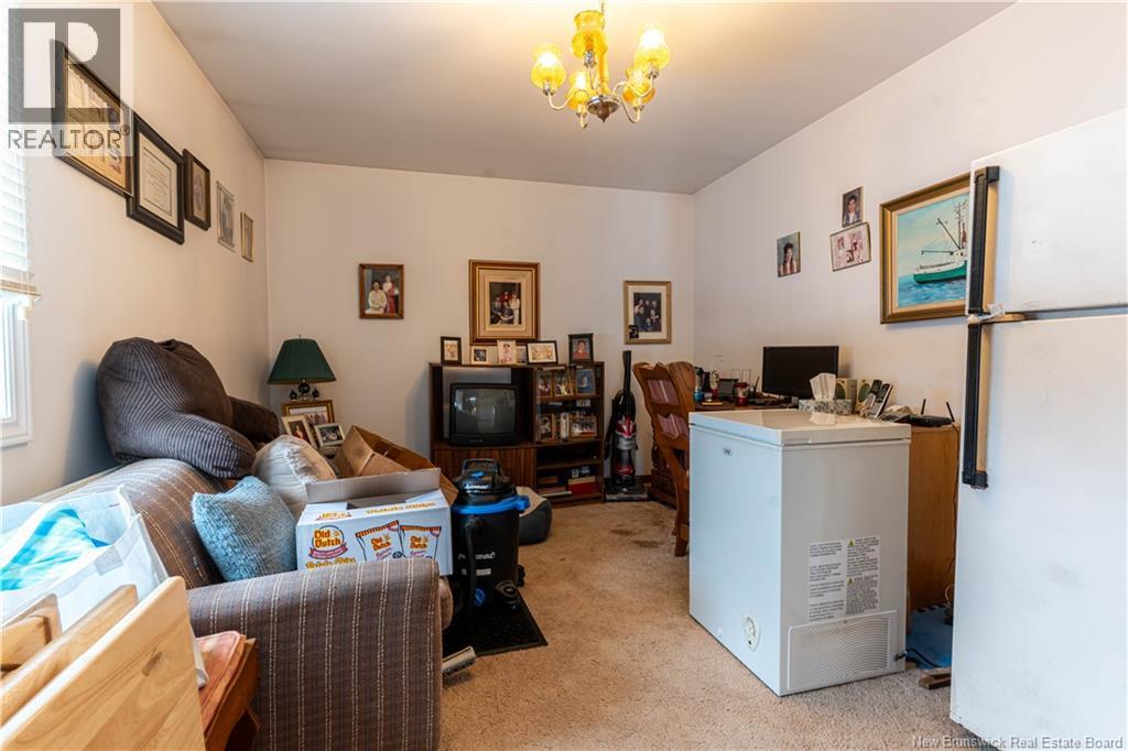 5205 Rte 117, Baie-Sainte-Anne, New Brunswick  E9A 1C3 - Photo 14 - NB131288