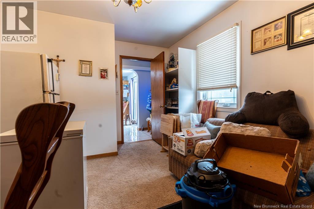 5205 Rte 117, Baie-Sainte-Anne, New Brunswick  E9A 1C3 - Photo 15 - NB131288