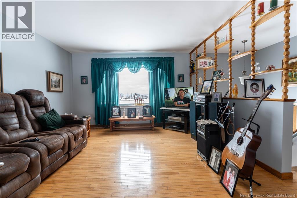 5205 Rte 117, Baie-Sainte-Anne, New Brunswick  E9A 1C3 - Photo 16 - NB131288