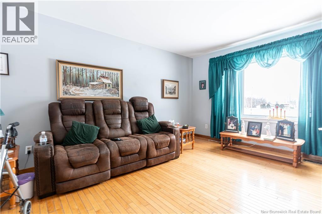 5205 Rte 117, Baie-Sainte-Anne, New Brunswick  E9A 1C3 - Photo 17 - NB131288