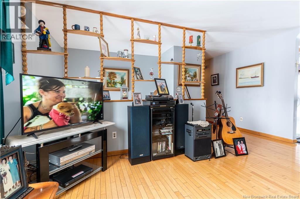 5205 Rte 117, Baie-Sainte-Anne, New Brunswick  E9A 1C3 - Photo 18 - NB131288