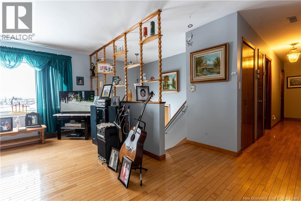 5205 Rte 117, Baie-Sainte-Anne, New Brunswick  E9A 1C3 - Photo 19 - NB131288