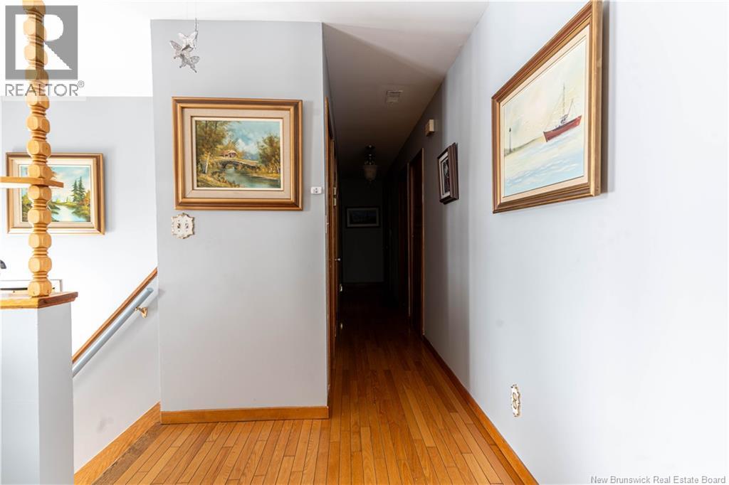 5205 Rte 117, Baie-Sainte-Anne, New Brunswick  E9A 1C3 - Photo 20 - NB131288