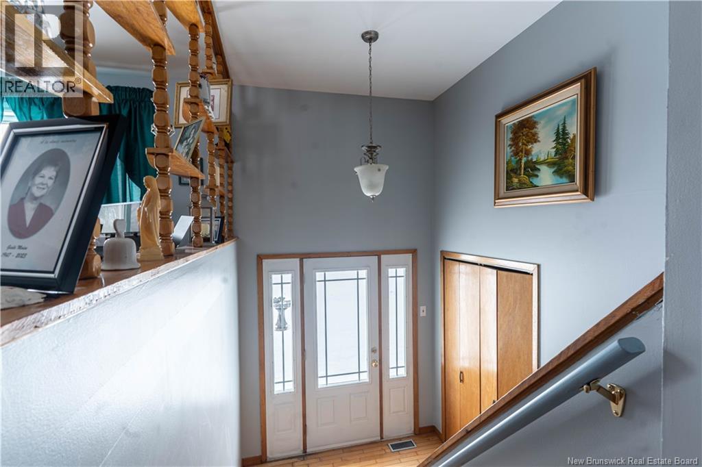 5205 Rte 117, Baie-Sainte-Anne, New Brunswick  E9A 1C3 - Photo 21 - NB131288