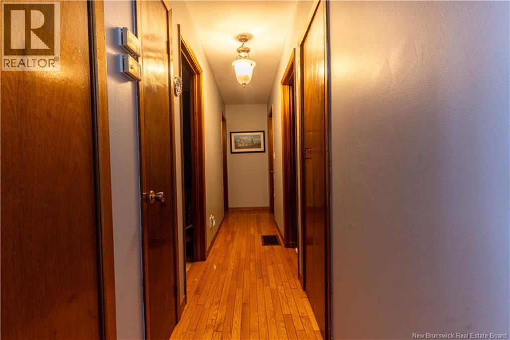 5205 Rte 117, Baie-Sainte-Anne, New Brunswick  E9A 1C3 - Photo 22 - NB131288