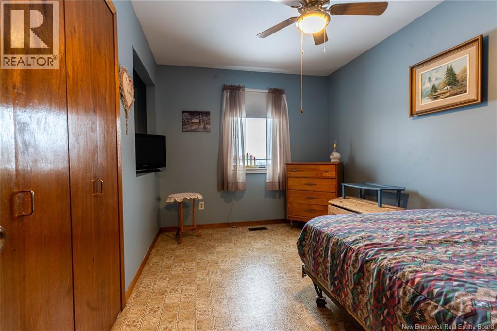 5205 Rte 117, Baie-Sainte-Anne, New Brunswick  E9A 1C3 - Photo 23 - NB131288