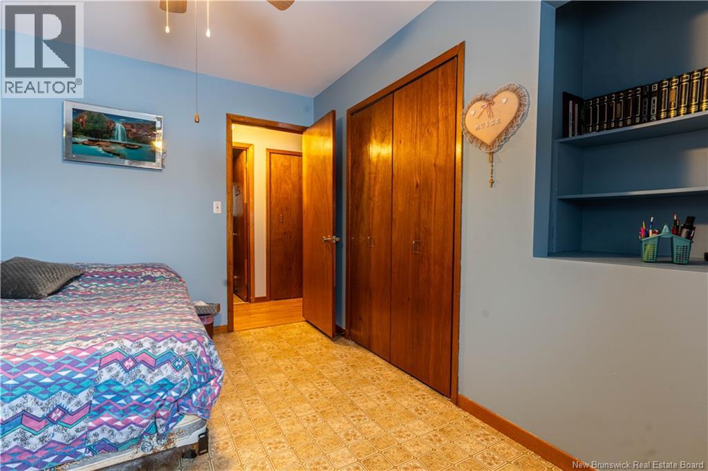 5205 Rte 117, Baie-Sainte-Anne, New Brunswick  E9A 1C3 - Photo 24 - NB131288