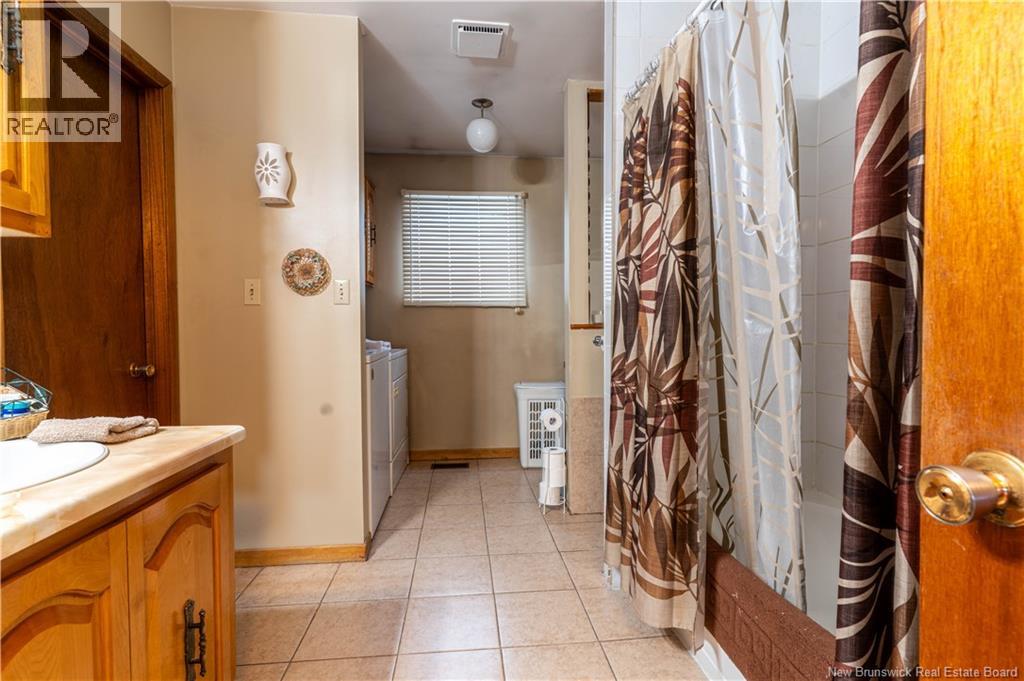 5205 Rte 117, Baie-Sainte-Anne, New Brunswick  E9A 1C3 - Photo 25 - NB131288