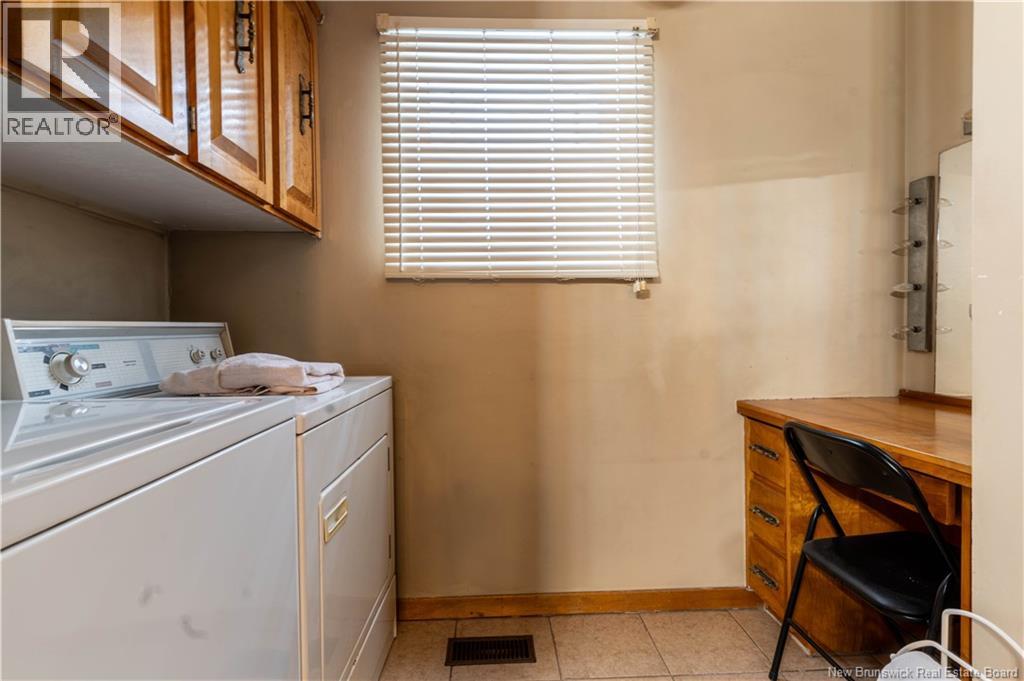 5205 Rte 117, Baie-Sainte-Anne, New Brunswick  E9A 1C3 - Photo 26 - NB131288