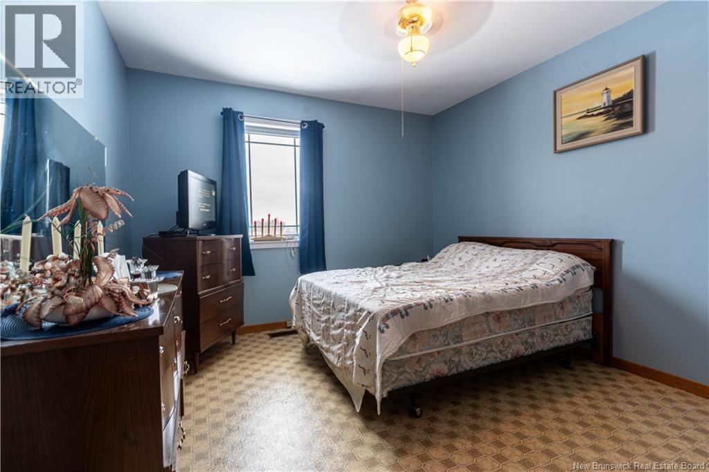 5205 Rte 117, Baie-Sainte-Anne, New Brunswick  E9A 1C3 - Photo 27 - NB131288