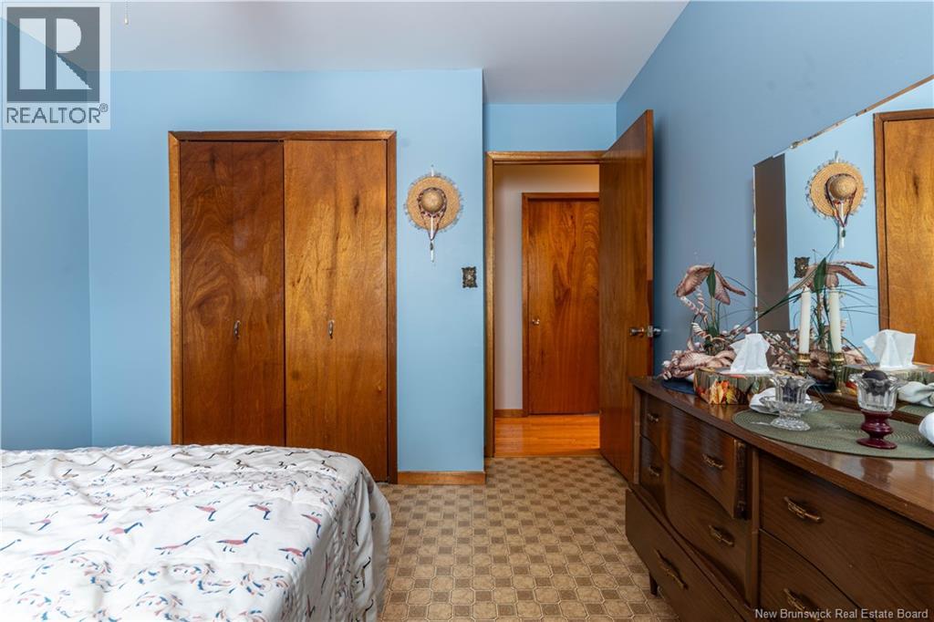 5205 Rte 117, Baie-Sainte-Anne, New Brunswick  E9A 1C3 - Photo 28 - NB131288