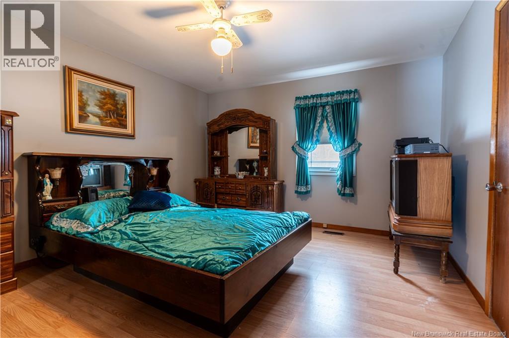 5205 Rte 117, Baie-Sainte-Anne, New Brunswick  E9A 1C3 - Photo 29 - NB131288