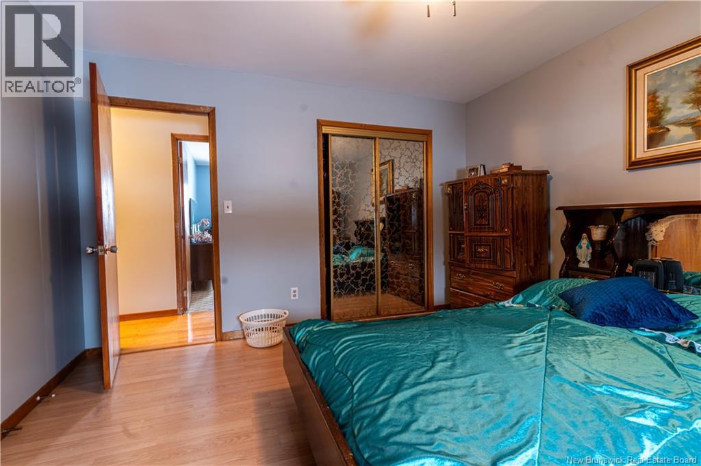 5205 Rte 117, Baie-Sainte-Anne, New Brunswick  E9A 1C3 - Photo 30 - NB131288