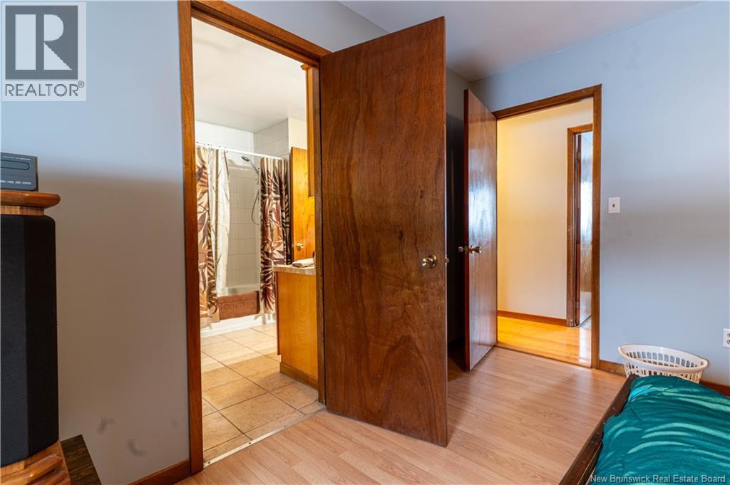 5205 Rte 117, Baie-Sainte-Anne, New Brunswick  E9A 1C3 - Photo 31 - NB131288