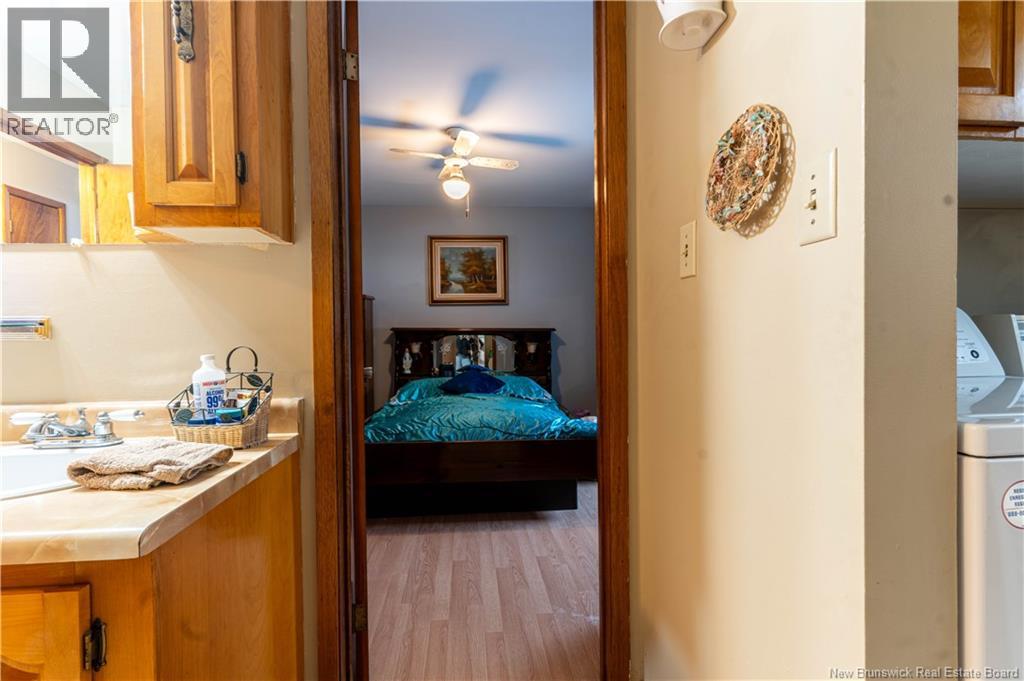 5205 Rte 117, Baie-Sainte-Anne, New Brunswick  E9A 1C3 - Photo 32 - NB131288