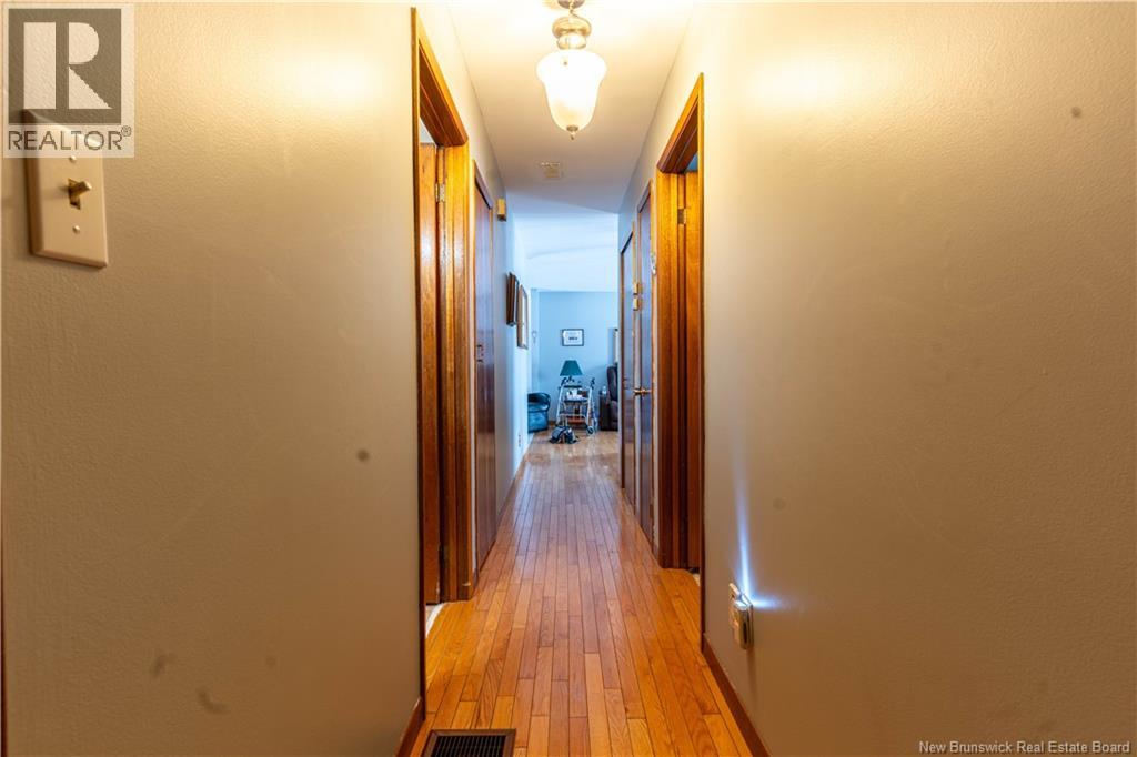 5205 Rte 117, Baie-Sainte-Anne, New Brunswick  E9A 1C3 - Photo 33 - NB131288