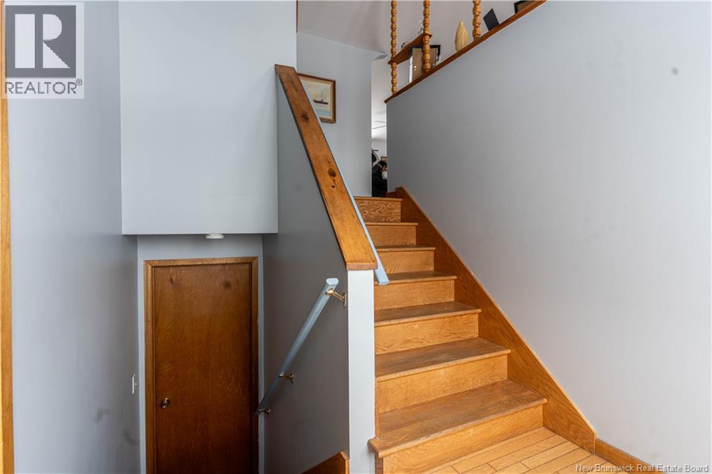 5205 Rte 117, Baie-Sainte-Anne, New Brunswick  E9A 1C3 - Photo 34 - NB131288