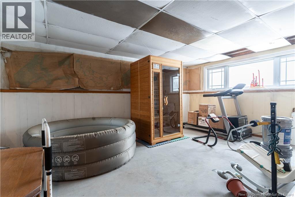 5205 Rte 117, Baie-Sainte-Anne, New Brunswick  E9A 1C3 - Photo 35 - NB131288