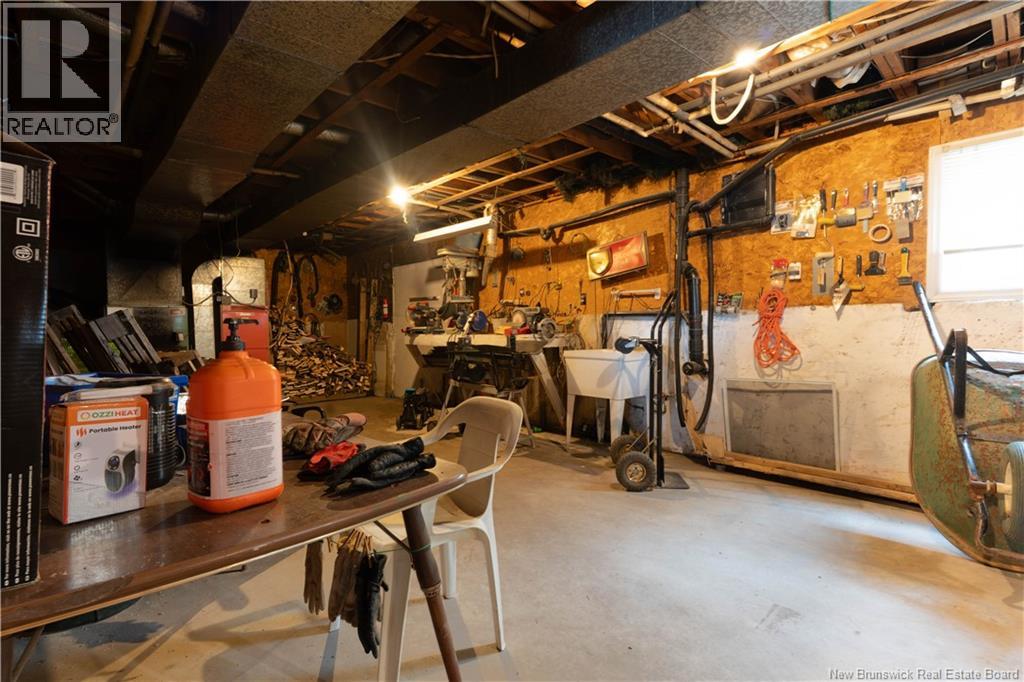 5205 Rte 117, Baie-Sainte-Anne, New Brunswick  E9A 1C3 - Photo 36 - NB131288