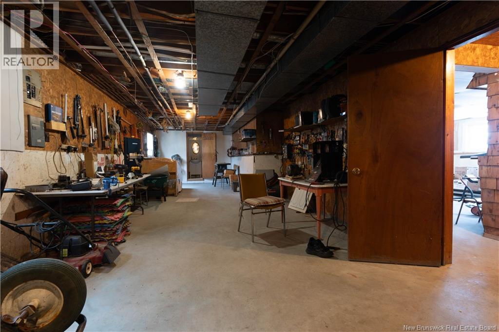 5205 Rte 117, Baie-Sainte-Anne, New Brunswick  E9A 1C3 - Photo 37 - NB131288