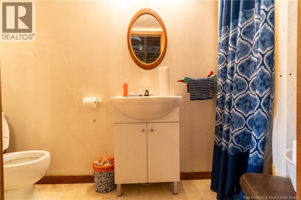 5205 Rte 117, Baie-Sainte-Anne, New Brunswick  E9A 1C3 - Photo 38 - NB131288