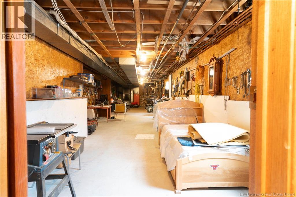 5205 Rte 117, Baie-Sainte-Anne, New Brunswick  E9A 1C3 - Photo 39 - NB131288