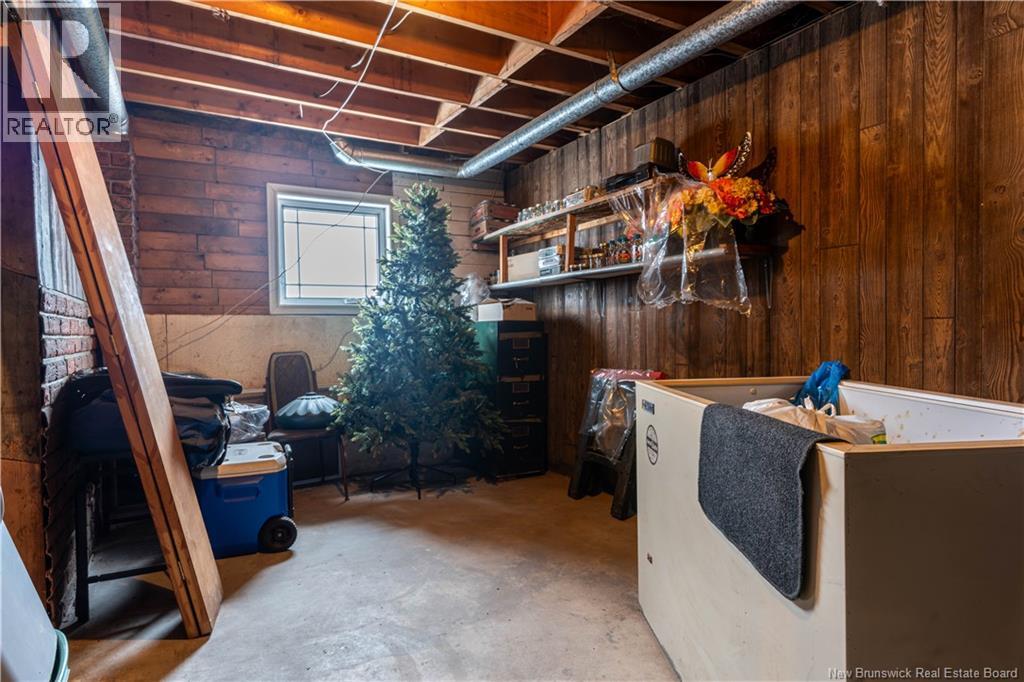 5205 Rte 117, Baie-Sainte-Anne, New Brunswick  E9A 1C3 - Photo 40 - NB131288