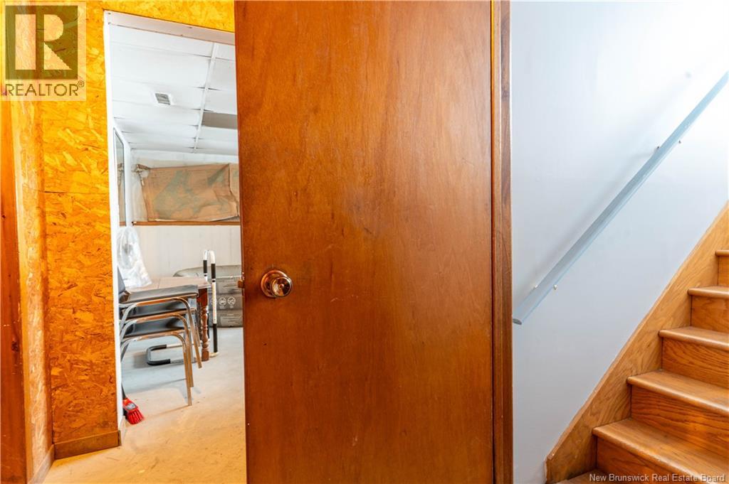 5205 Rte 117, Baie-Sainte-Anne, New Brunswick  E9A 1C3 - Photo 41 - NB131288