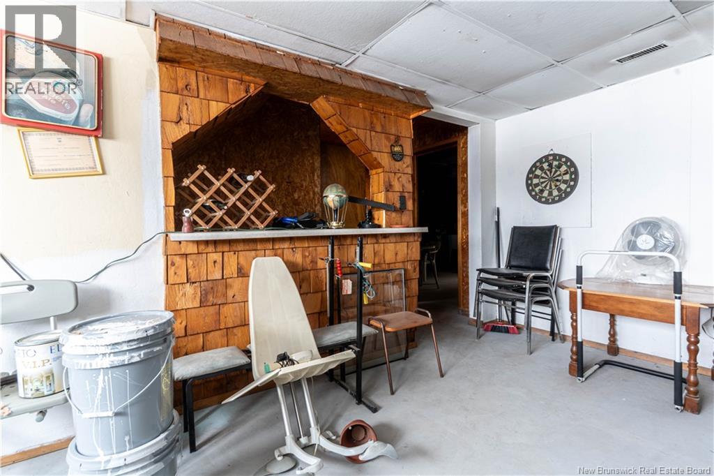 5205 Rte 117, Baie-Sainte-Anne, New Brunswick  E9A 1C3 - Photo 42 - NB131288