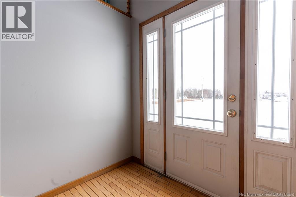 5205 Rte 117, Baie-Sainte-Anne, New Brunswick  E9A 1C3 - Photo 43 - NB131288