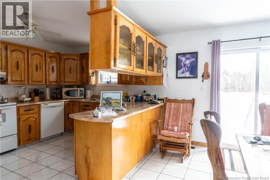 5205 Rte 117, Baie-Sainte-Anne, New Brunswick  E9A 1C3 - Photo 6 - NB131288