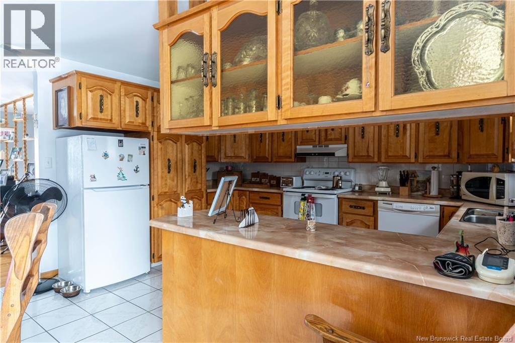 5205 Rte 117, Baie-Sainte-Anne, New Brunswick  E9A 1C3 - Photo 7 - NB131288