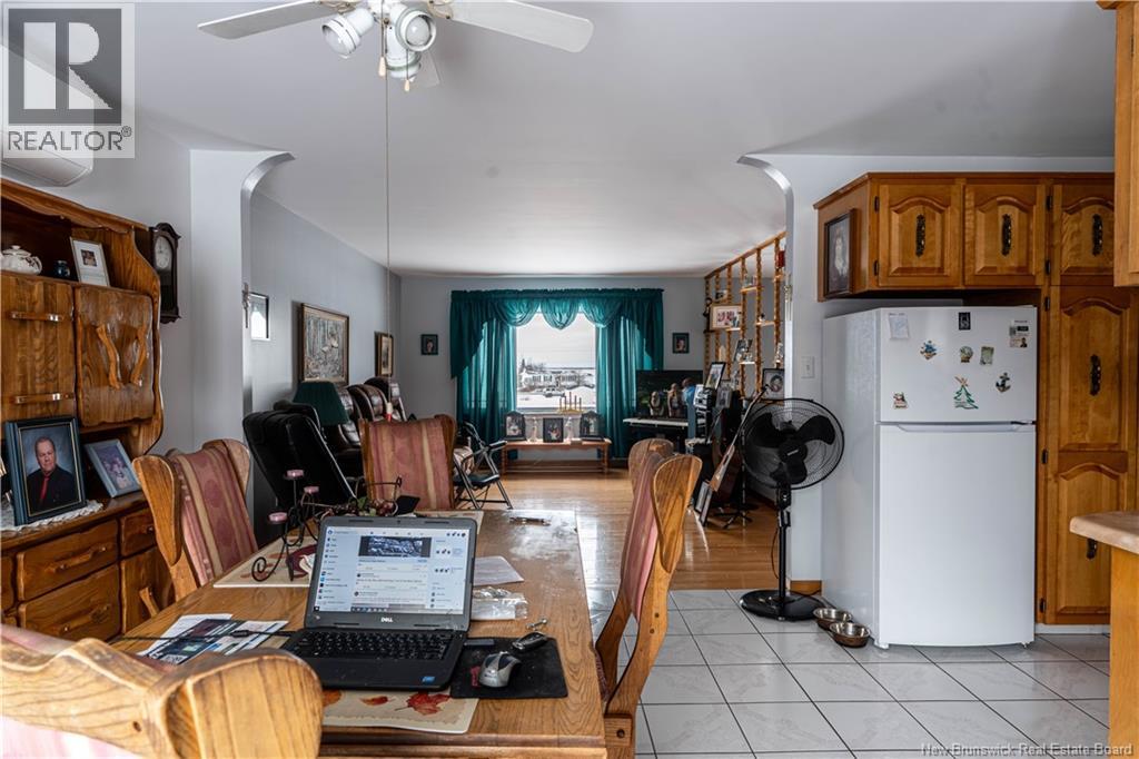 5205 Rte 117, Baie-Sainte-Anne, New Brunswick  E9A 1C3 - Photo 8 - NB131288