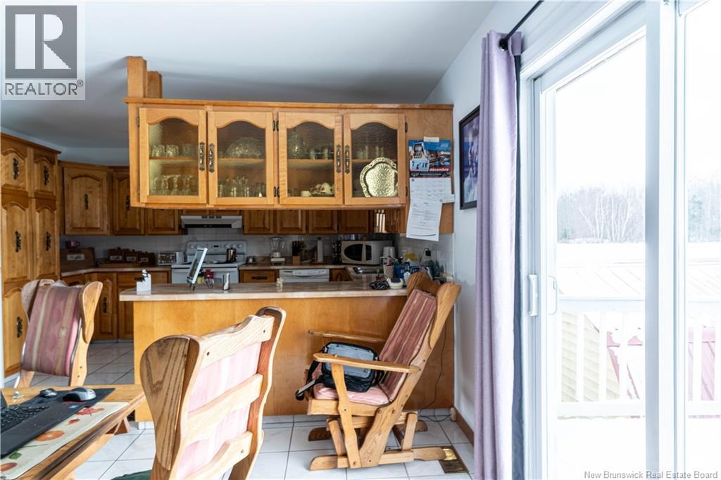 5205 Rte 117, Baie-Sainte-Anne, New Brunswick  E9A 1C3 - Photo 9 - NB131288